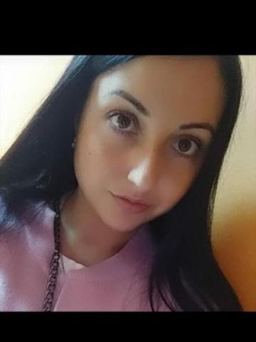 Викуля